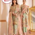 Baroque-Luxury-Net-Embroidered-2020-with-Net-Emb-Dupatta-3Pc