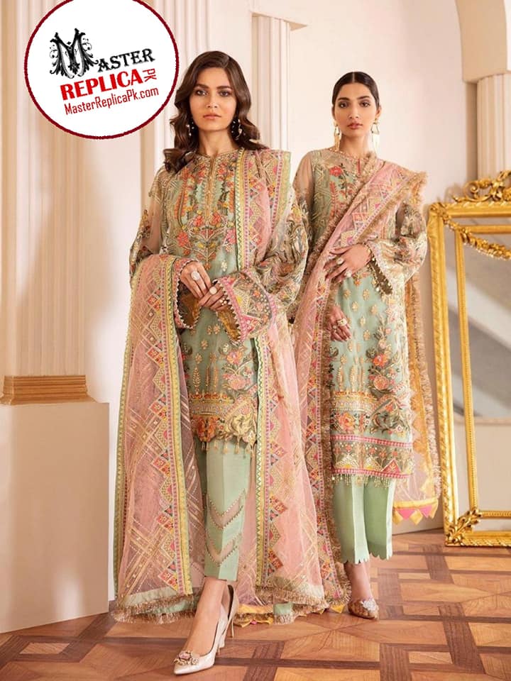 Baroque-Luxury-Net-Embroidered-2020-with-Net-Emb-Dupatta-3Pc
