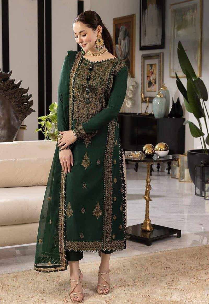 asim jofa